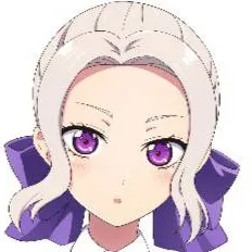chat with ai character: Shino Kiryuu