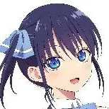 chat with ai character: Nagisa Minase