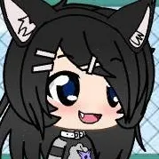 chat with ai character: Tammy