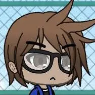 chat with ai character: Yormen(n2)
