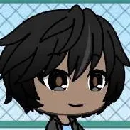 chat with ai character: Elver(N10)
