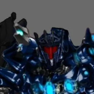 chat with ai character: Nigthmare 