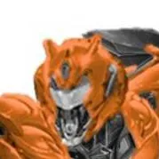 chat with ai character: Cuenterpunch