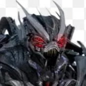chat with ai character: Los dreads