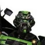 chat with ai character: Ratchet