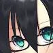 chat with ai character: Imako San