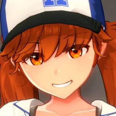 chat with ai character: Anna skyler
