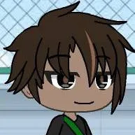 chat with ai character: Camilo(N3)