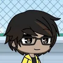 chat with ai character: Carlos N4
