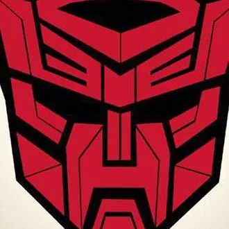 chat with ai character: TRANSFORMERS DV3