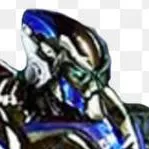 chat with ai character: Jolt