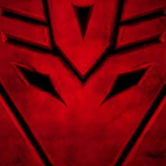 chat with ai character: Shattered glass DV