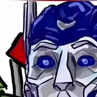 chat with ai character: TF out of context