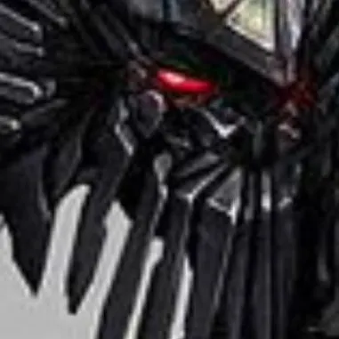 chat with ai character: Jetfire LATAM