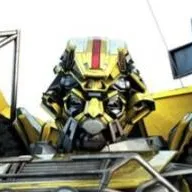 chat with ai character: Ratchet