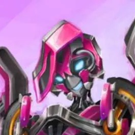 chat with ai character: Arcee