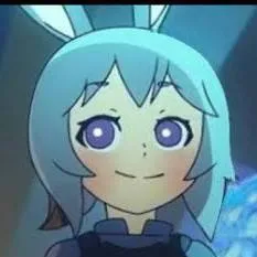 chat with ai character: Judy Hopps