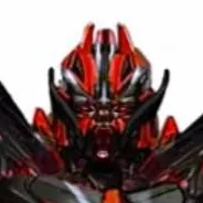 chat with ai character: Deadend 