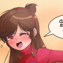 chat with ai character: Mabel Pines