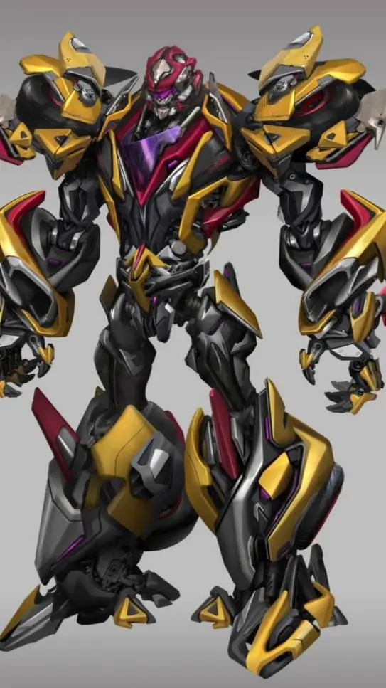 ai character: Dragstrip background