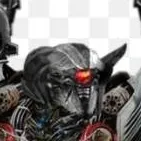 chat with ai character: Nitro Zeus