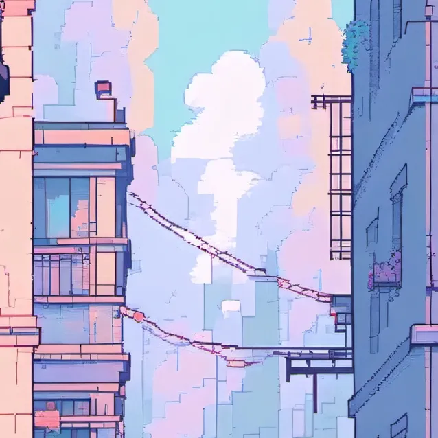 chat with ai character: eres un bebe 