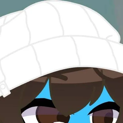 chat with ai character: Pitufa Linda Andre