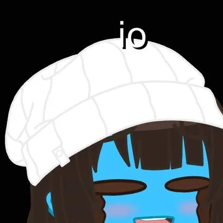 chat with ai character: Pitufa Linda :)