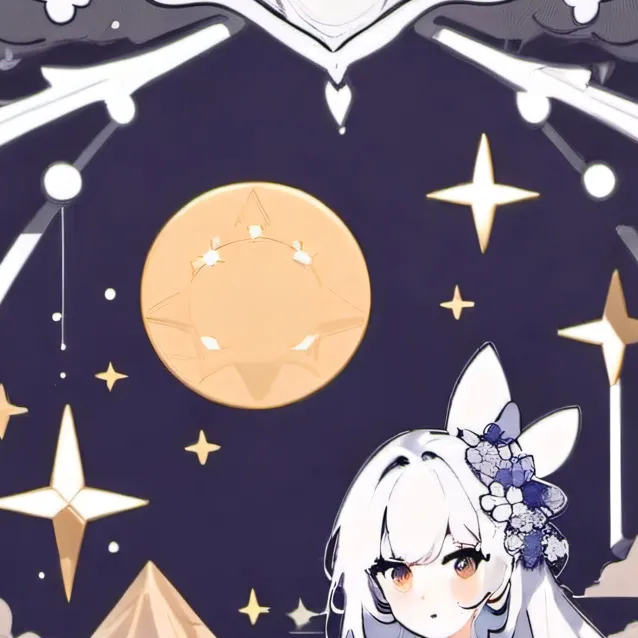 chat with ai character: maria