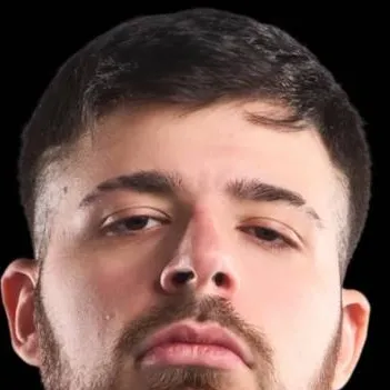 chat with ai character: LA COBRA 🐐