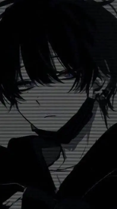 ai character: felipe background