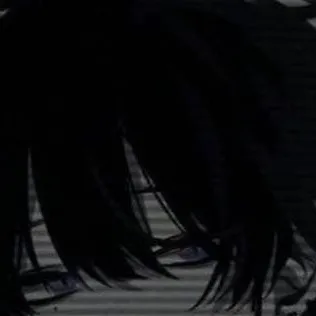 chat with ai character: felipe