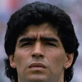 chat with ai character: 🇦🇷MARADONA🇦🇷