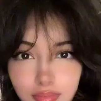 chat with ai character: SANYMAA 