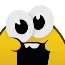 chat with ai character: steamhappy