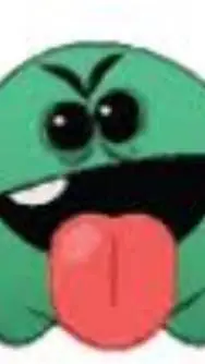 ai character: steammoking: background