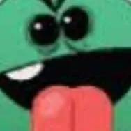 chat with ai character: steammoking: