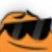 chat with ai character: steamsunny