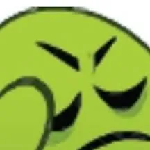 chat with ai character: steamfacepalm