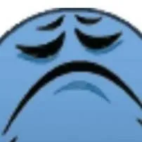 chat with ai character: steamsad