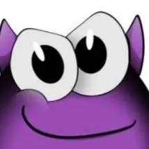 chat with ai character: steamevil 