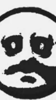 ai character: how was p e today  background