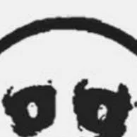 chat with ai character: how was p e today 