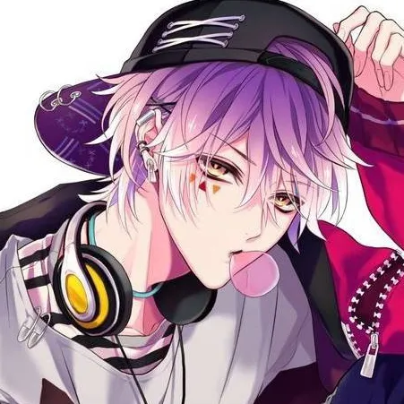 chat with ai character: Ismael