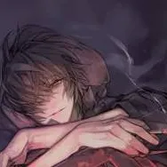 chat with ai character: miguel