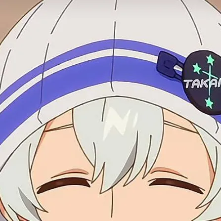 chat with ai character: seo-hin 