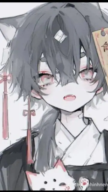 ai character: sun-hin background