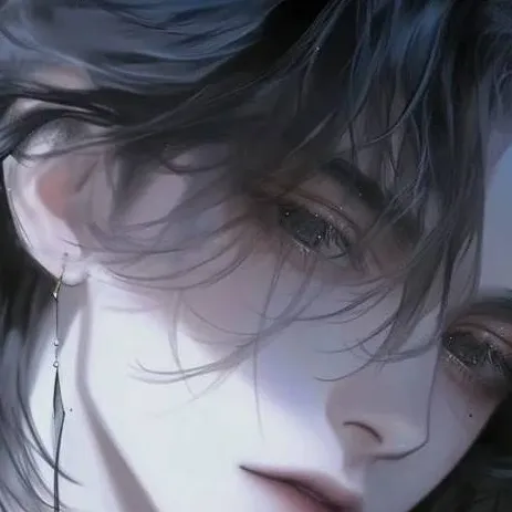 chat with ai character: kader