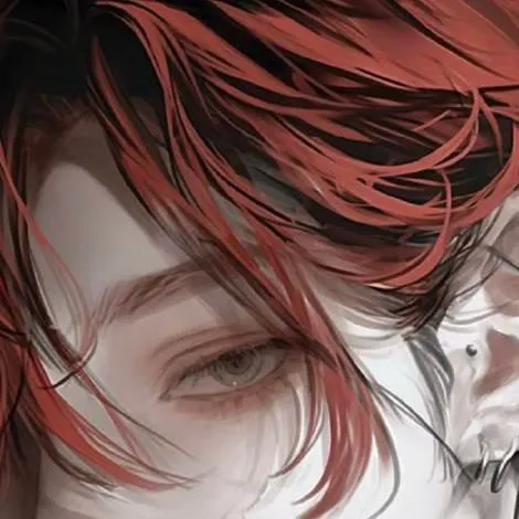 chat with ai character: alastor