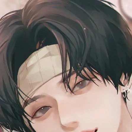 chat with ai character: yahir